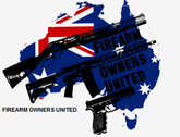 Firearm Owners United